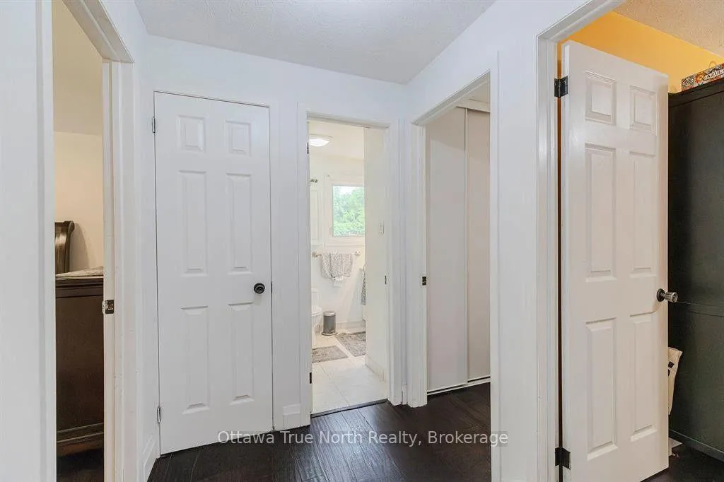 Photo 27 of 31 Ashgrove Crescent, Ottawa, Briargreen — HOMEH