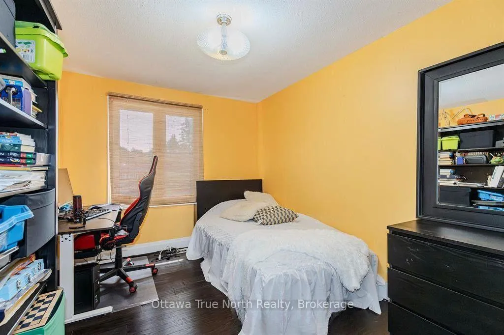 Photo 30 of 31 Ashgrove Crescent, Ottawa, Briargreen — HOMEH