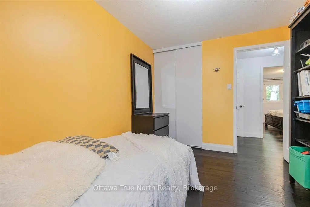 Photo 31 of 31 Ashgrove Crescent, Ottawa, Briargreen — HOMEH