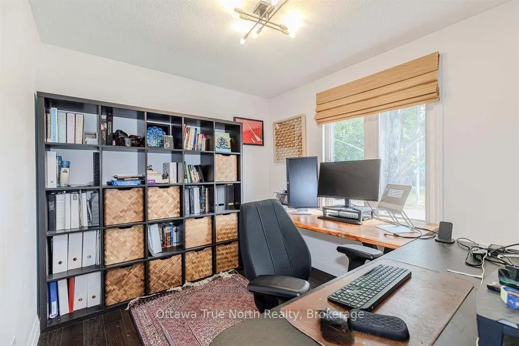 Photo 32 of 31 Ashgrove Crescent, Ottawa, Briargreen — HOMEH
