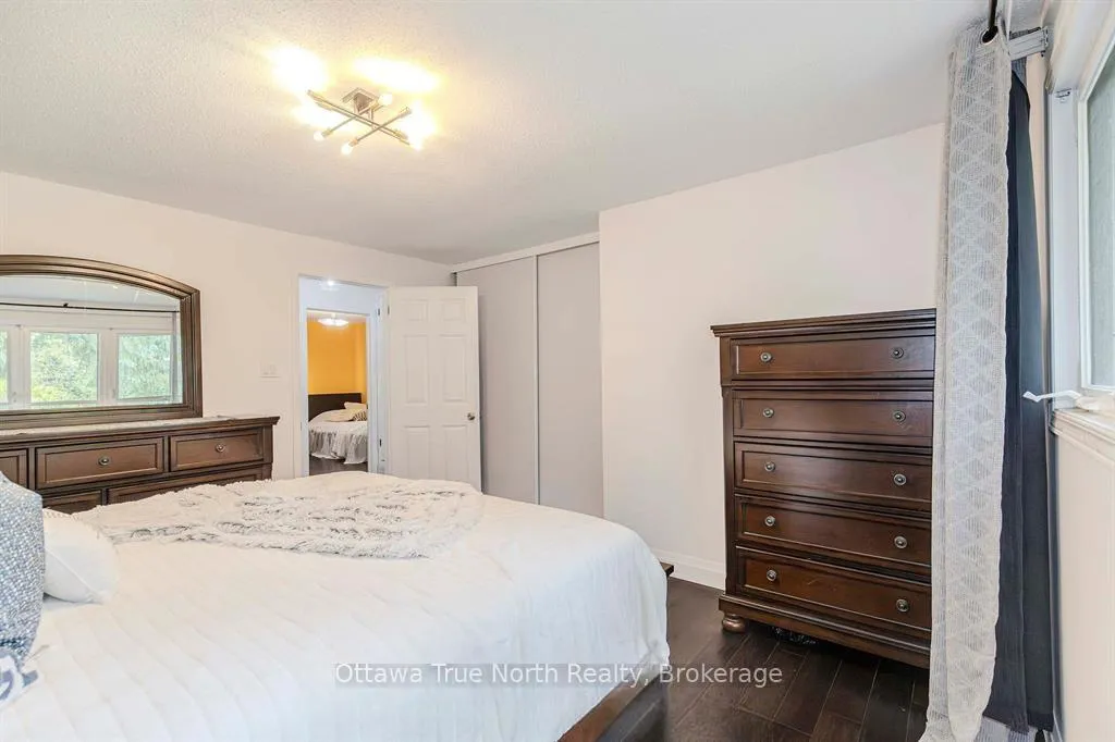 Photo 35 of 31 Ashgrove Crescent, Ottawa, Briargreen — HOMEH