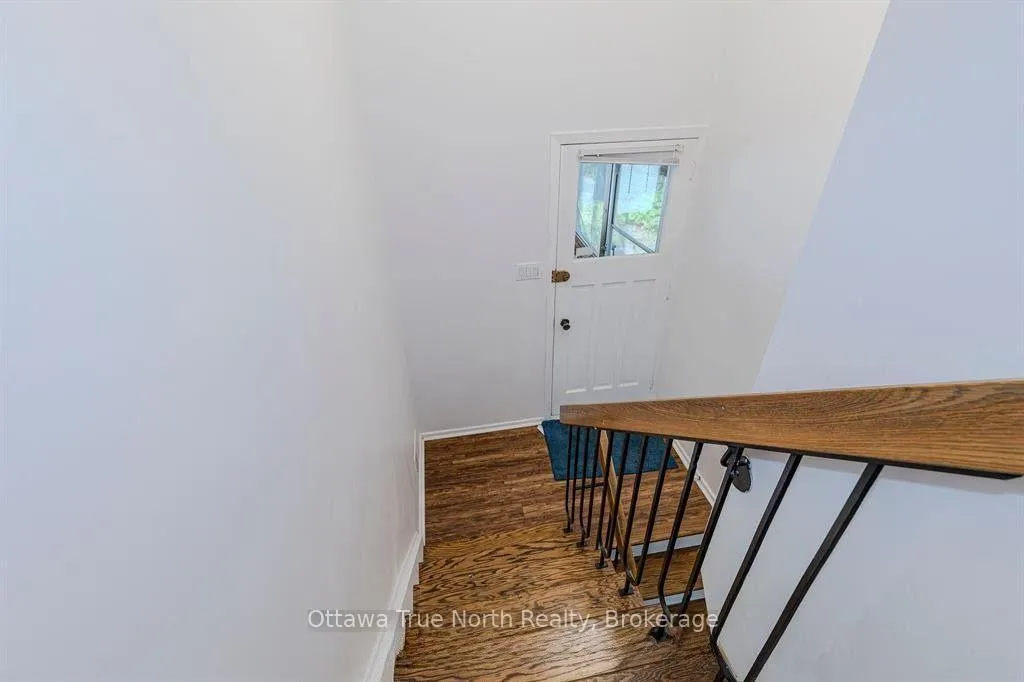 Photo 37 of 31 Ashgrove Crescent, Ottawa, Briargreen — HOMEH