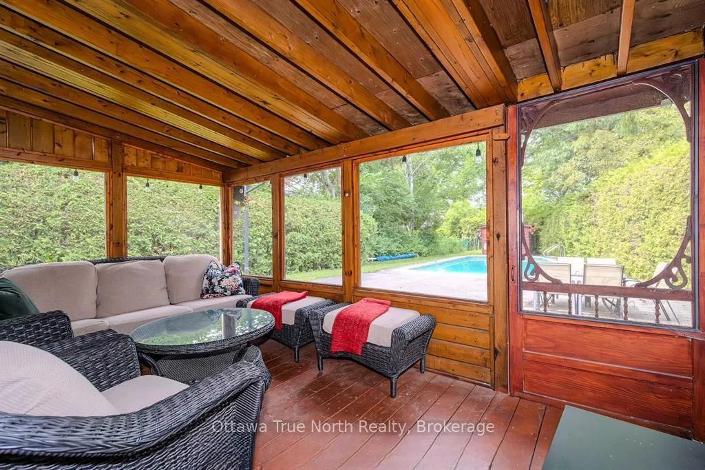 Photo 38 of 31 Ashgrove Crescent, Ottawa, Briargreen — HOMEH