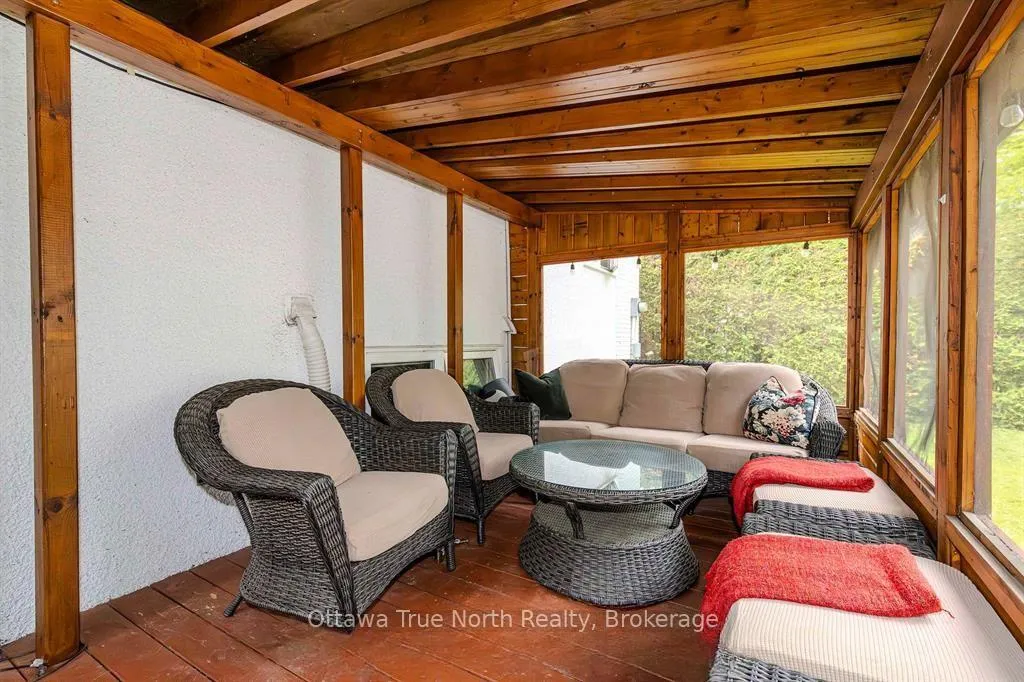 Photo 39 of 31 Ashgrove Crescent, Ottawa, Briargreen — HOMEH