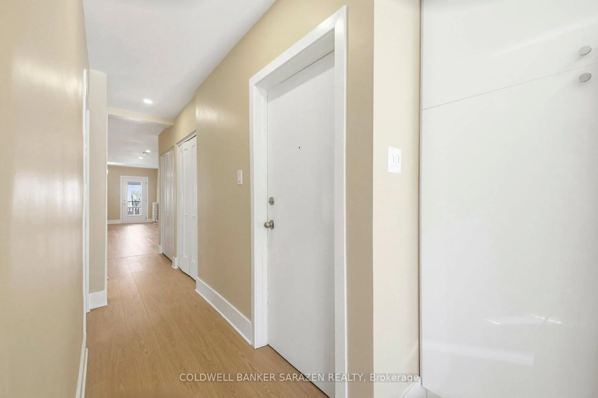 Photo 4 of Unit 6, 78 Fifth Avenue, Ottawa, Glebe — HOMEH