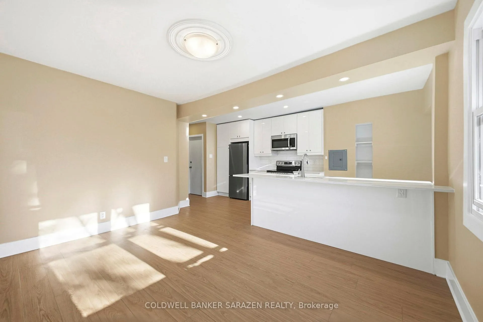 Photo 7 of Unit 6, 78 Fifth Avenue, Ottawa, Glebe — HOMEH