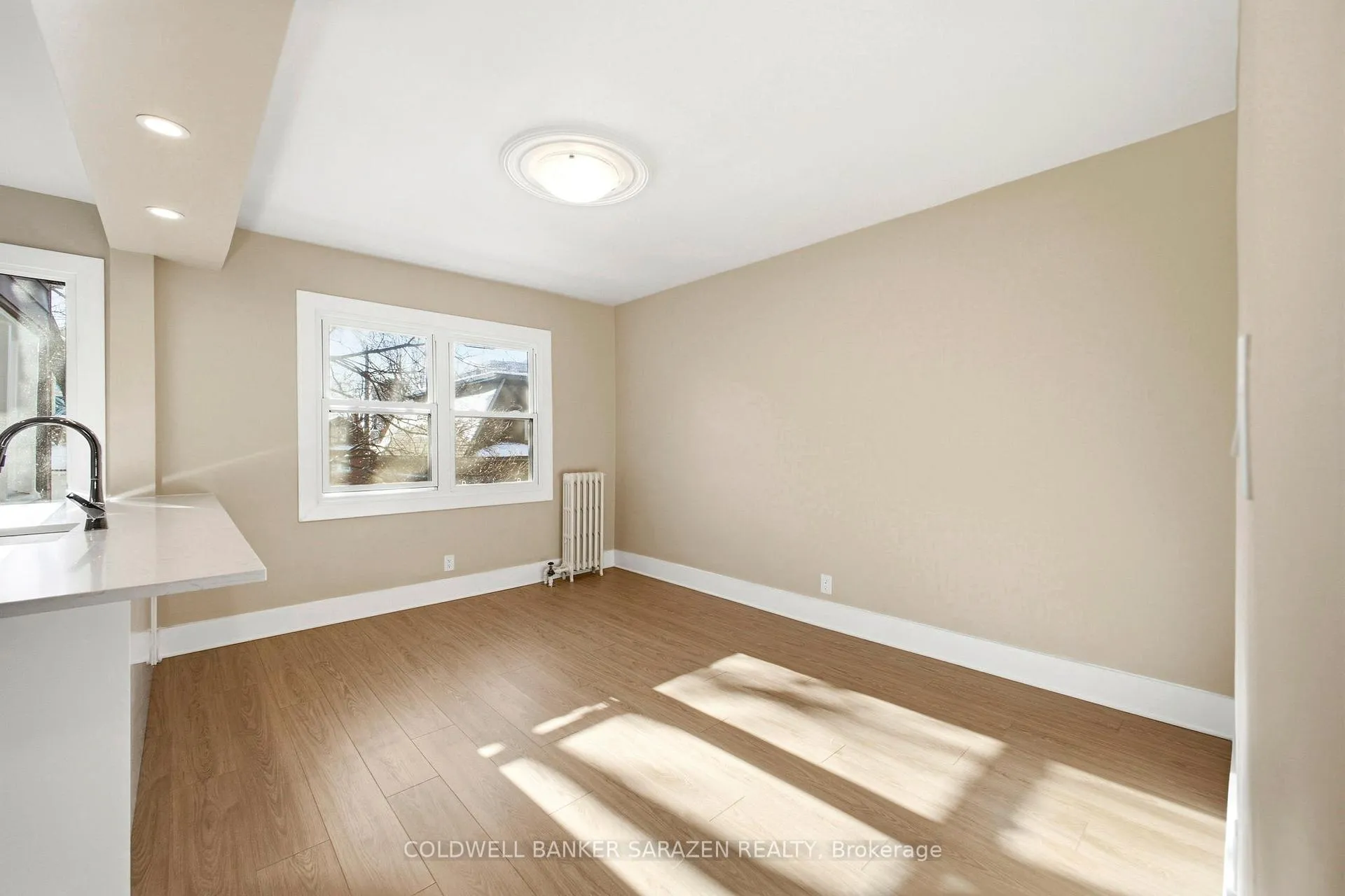 Photo 9 of Unit 6, 78 Fifth Avenue, Ottawa, Glebe — HOMEH