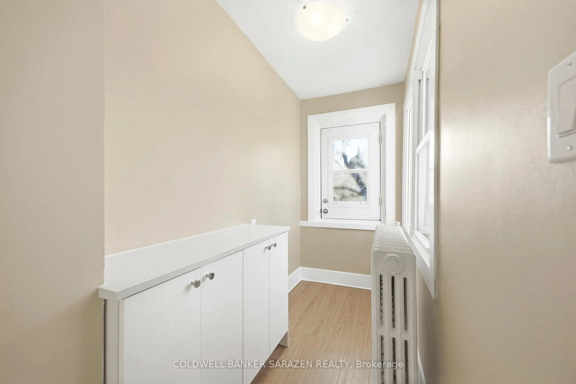 Photo 12 of Unit 6, 78 Fifth Avenue, Ottawa, Glebe — HOMEH