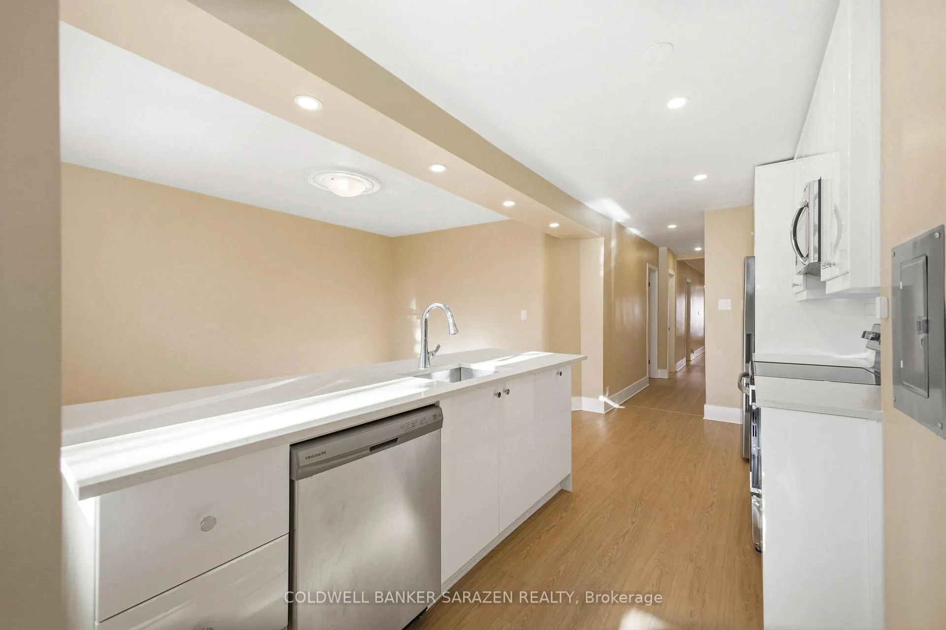 Photo 13 of Unit 6, 78 Fifth Avenue, Ottawa, Glebe — HOMEH
