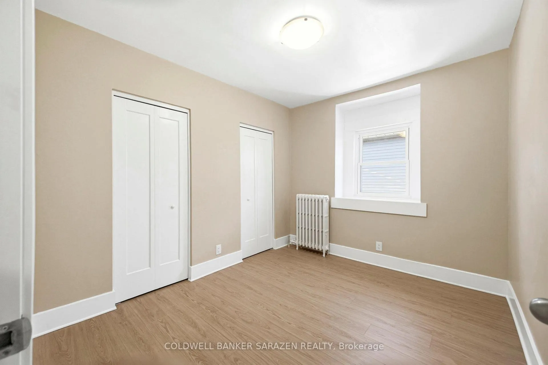 Photo 15 of Unit 6, 78 Fifth Avenue, Ottawa, Glebe — HOMEH