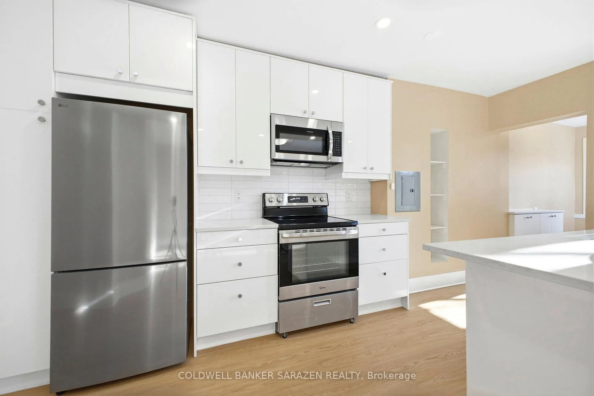 Photo 16 of Unit 6, 78 Fifth Avenue, Ottawa, Glebe — HOMEH