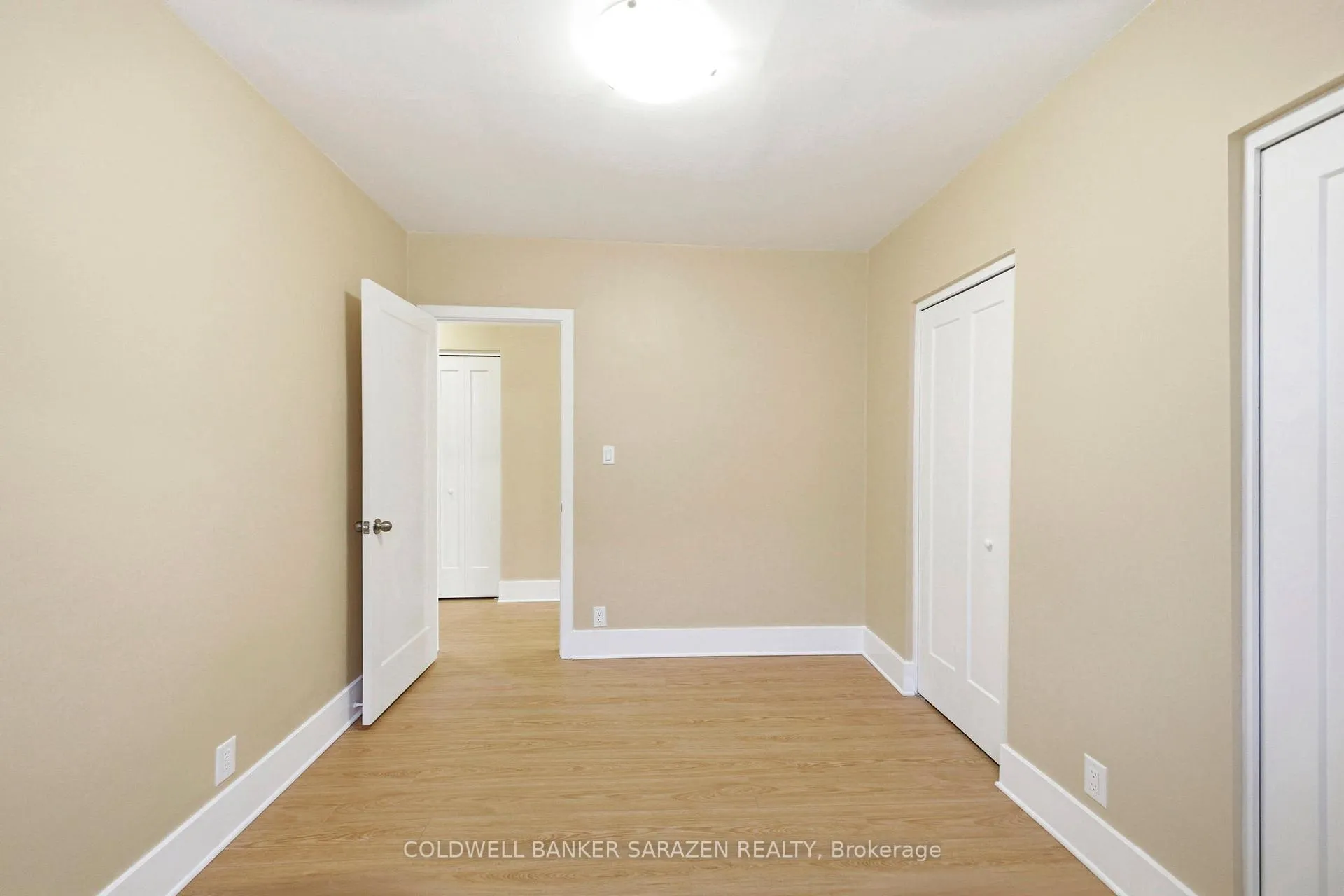 Photo 17 of Unit 6, 78 Fifth Avenue, Ottawa, Glebe — HOMEH
