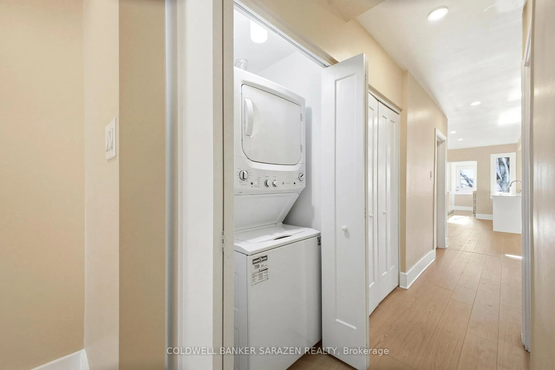 Photo 18 of Unit 6, 78 Fifth Avenue, Ottawa, Glebe — HOMEH
