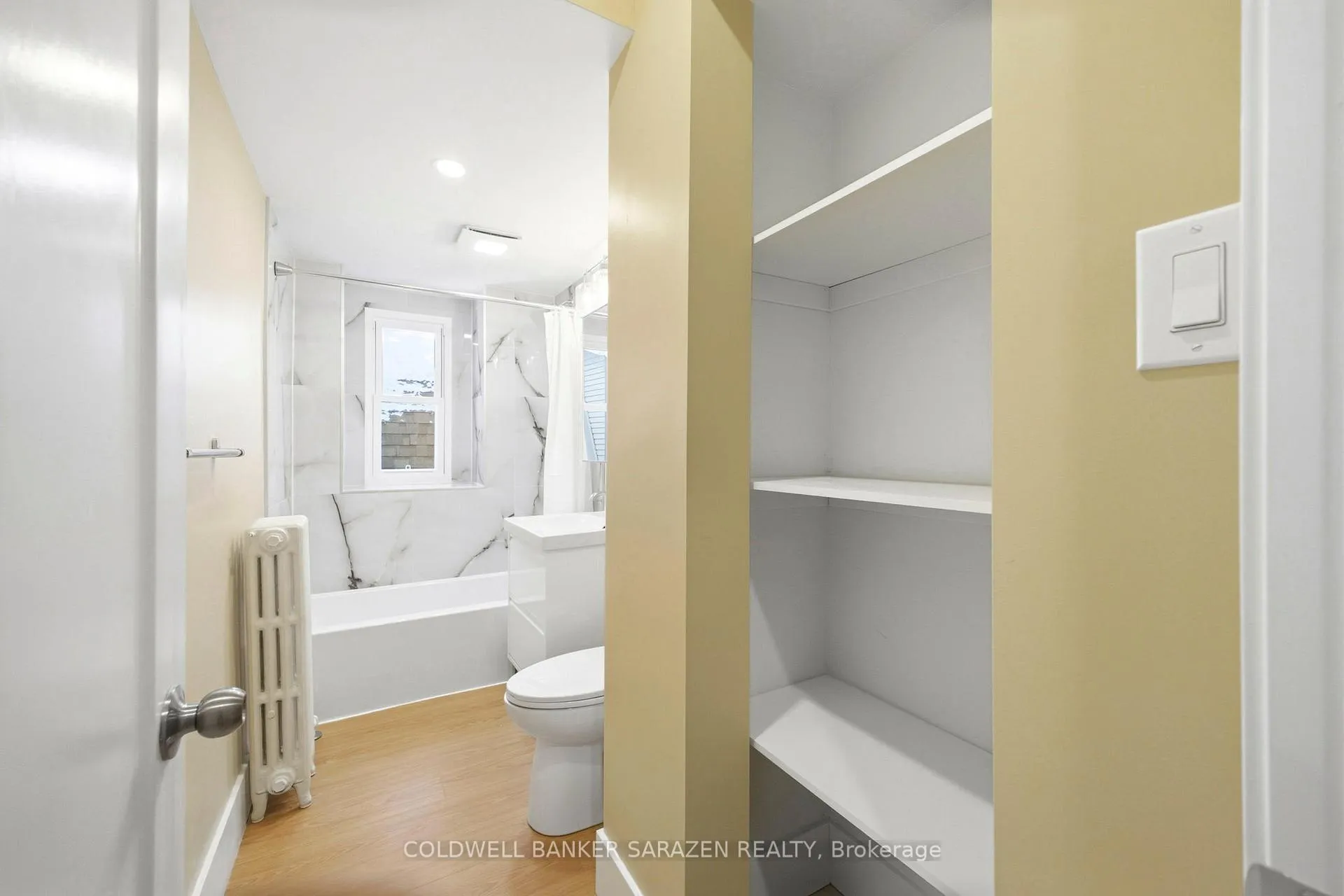 Photo 19 of Unit 6, 78 Fifth Avenue, Ottawa, Glebe — HOMEH