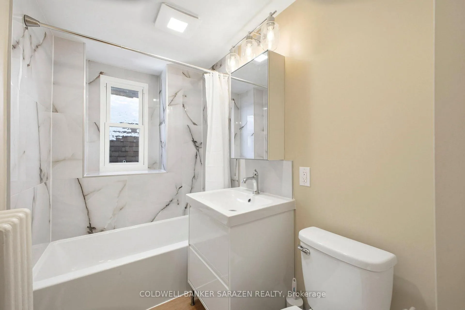 Photo 20 of Unit 6, 78 Fifth Avenue, Ottawa, Glebe — HOMEH
