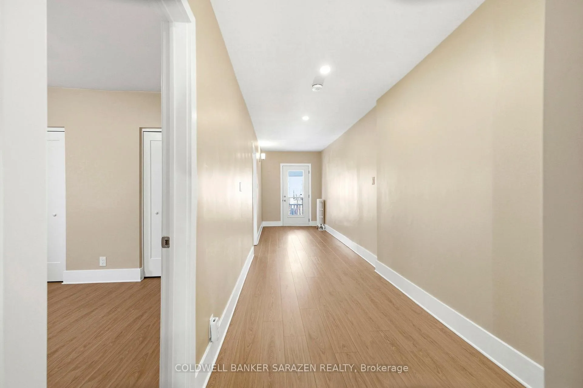 Photo 21 of Unit 6, 78 Fifth Avenue, Ottawa, Glebe — HOMEH