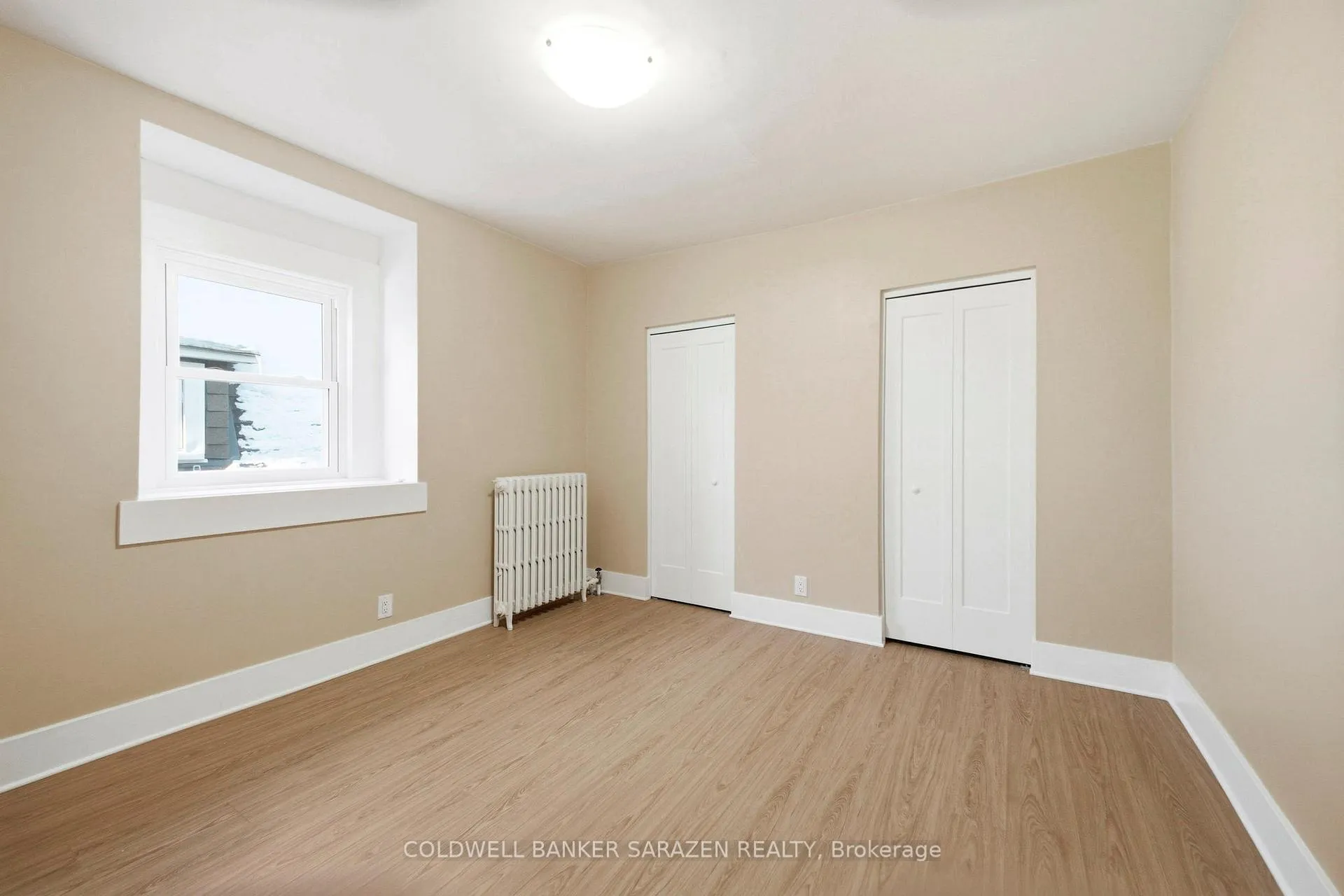 Photo 22 of Unit 6, 78 Fifth Avenue, Ottawa, Glebe — HOMEH