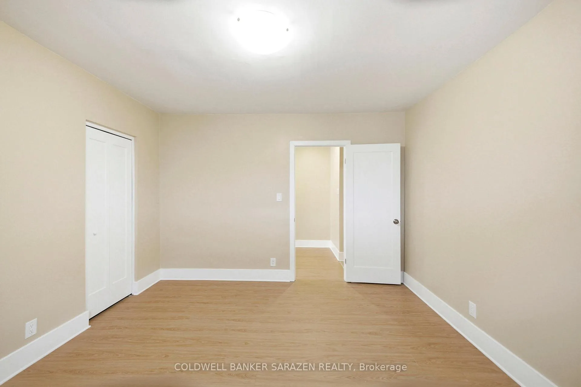 Photo 23 of Unit 6, 78 Fifth Avenue, Ottawa, Glebe — HOMEH