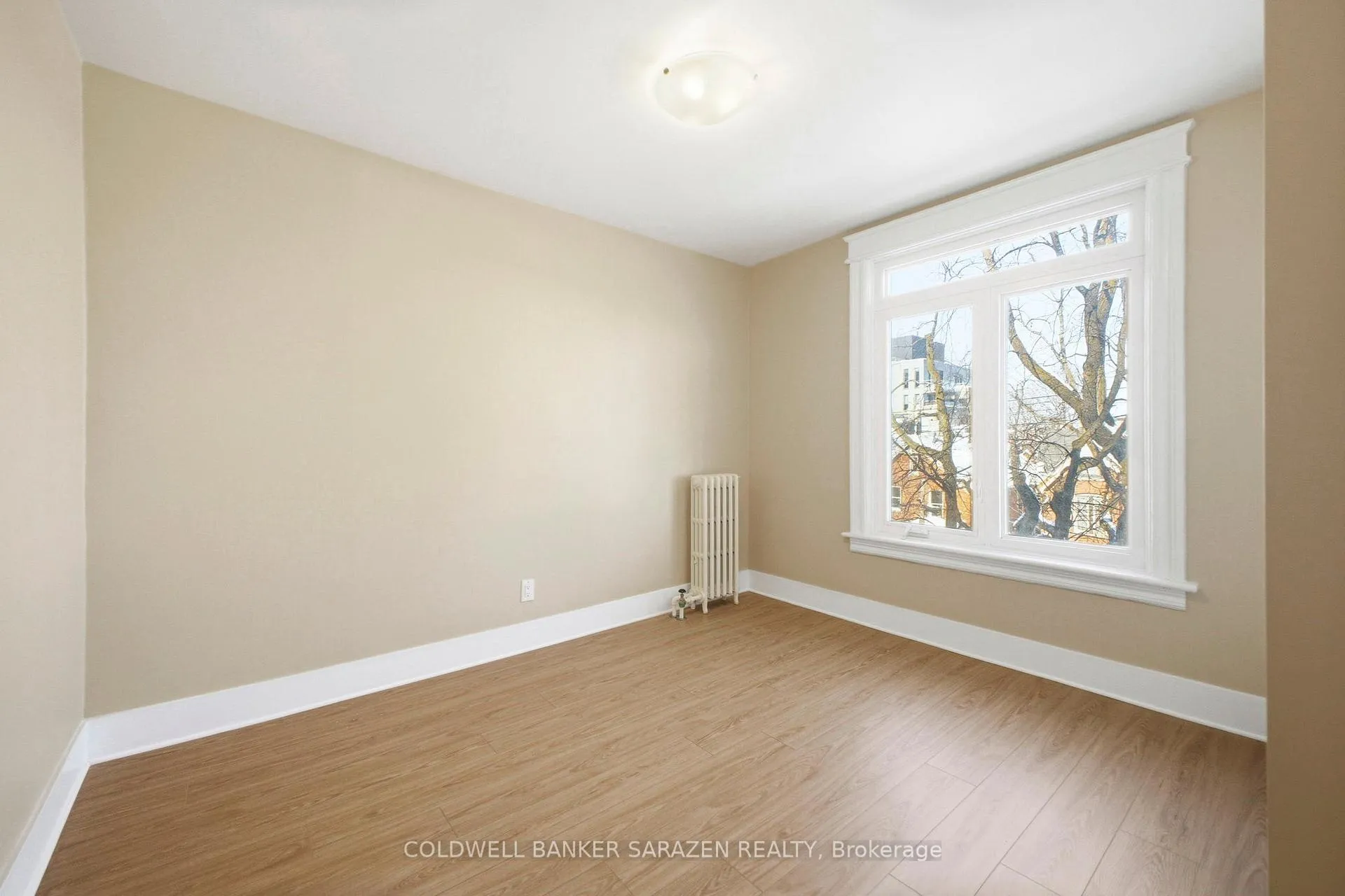 Photo 24 of Unit 6, 78 Fifth Avenue, Ottawa, Glebe — HOMEH