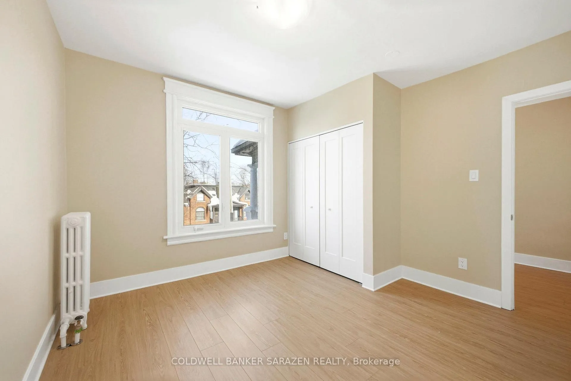 Photo 25 of Unit 6, 78 Fifth Avenue, Ottawa, Glebe — HOMEH