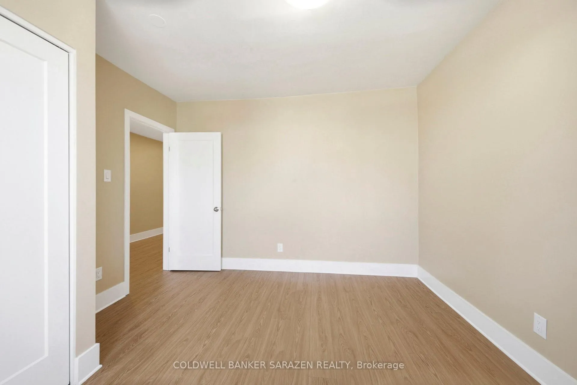 Photo 26 of Unit 6, 78 Fifth Avenue, Ottawa, Glebe — HOMEH