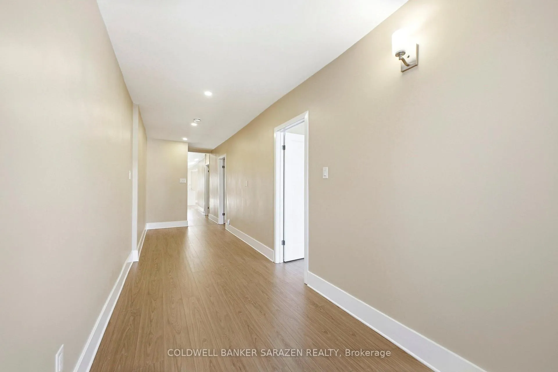 Photo 27 of Unit 6, 78 Fifth Avenue, Ottawa, Glebe — HOMEH