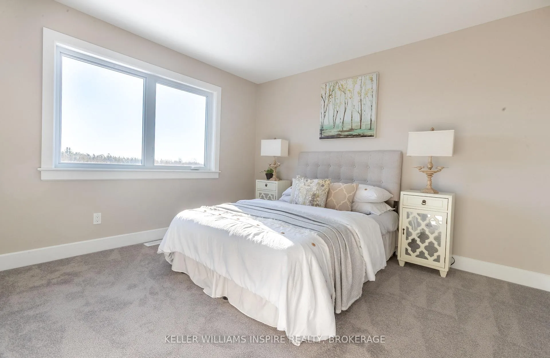 Photo 19 of 115 Potter Drive, Loyalist, Odessa — HOMEH