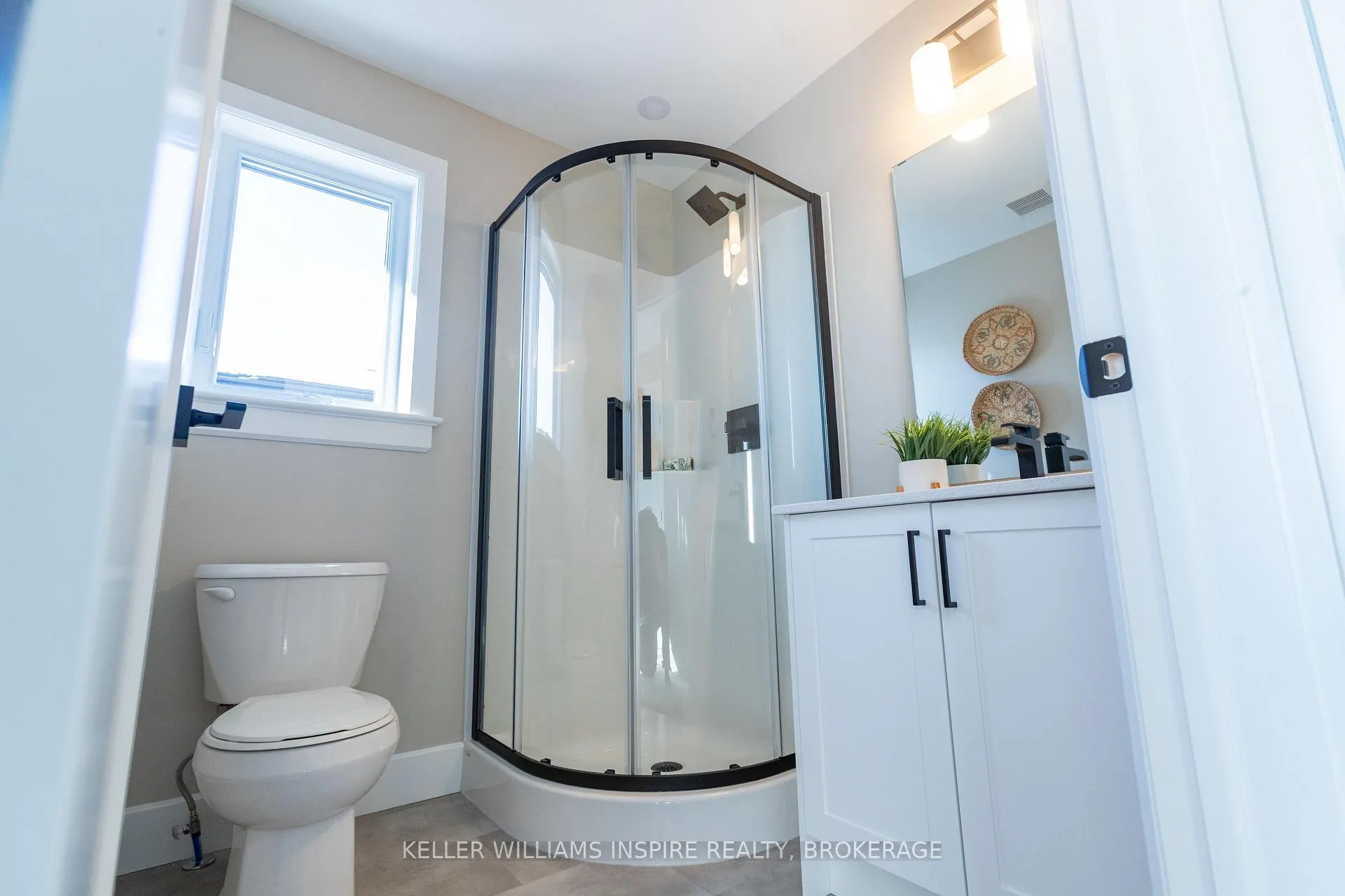Photo 20 of 115 Potter Drive, Loyalist, Odessa — HOMEH