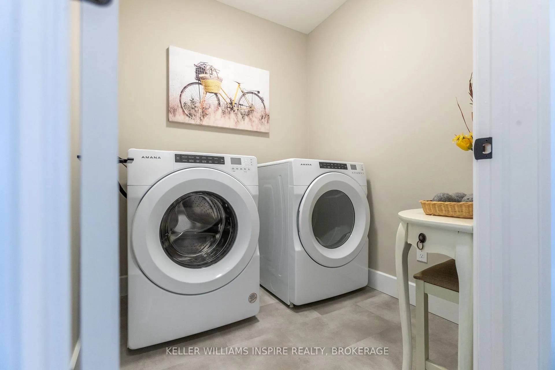 Photo 22 of 115 Potter Drive, Loyalist, Odessa — HOMEH
