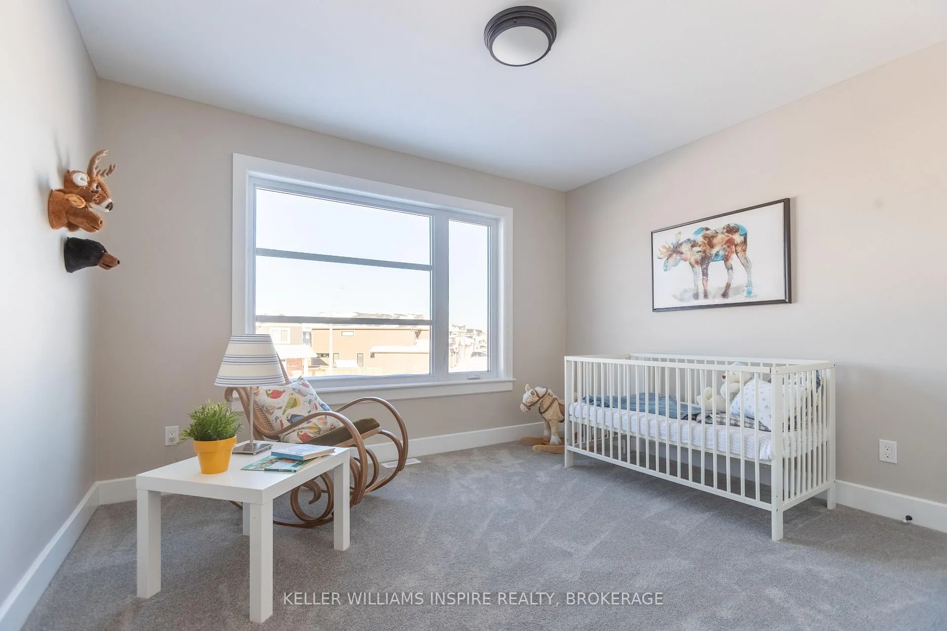 Photo 25 of 115 Potter Drive, Loyalist, Odessa — HOMEH