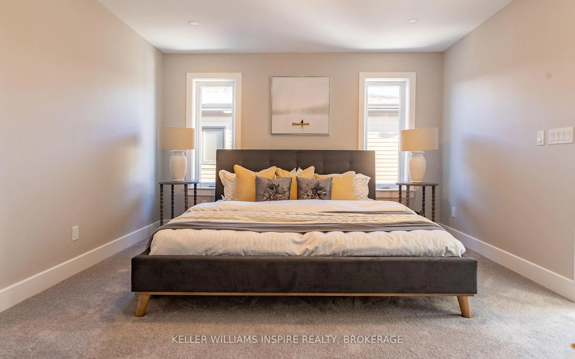 Photo 27 of 115 Potter Drive, Loyalist, Odessa — HOMEH