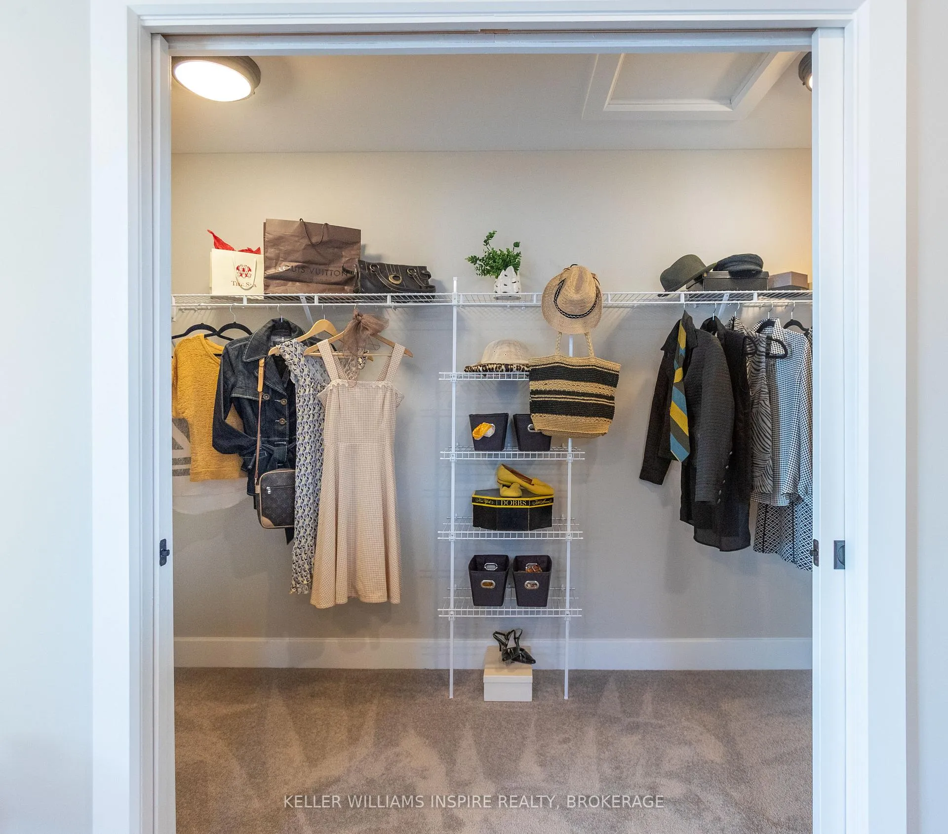 Photo 28 of 115 Potter Drive, Loyalist, Odessa — HOMEH