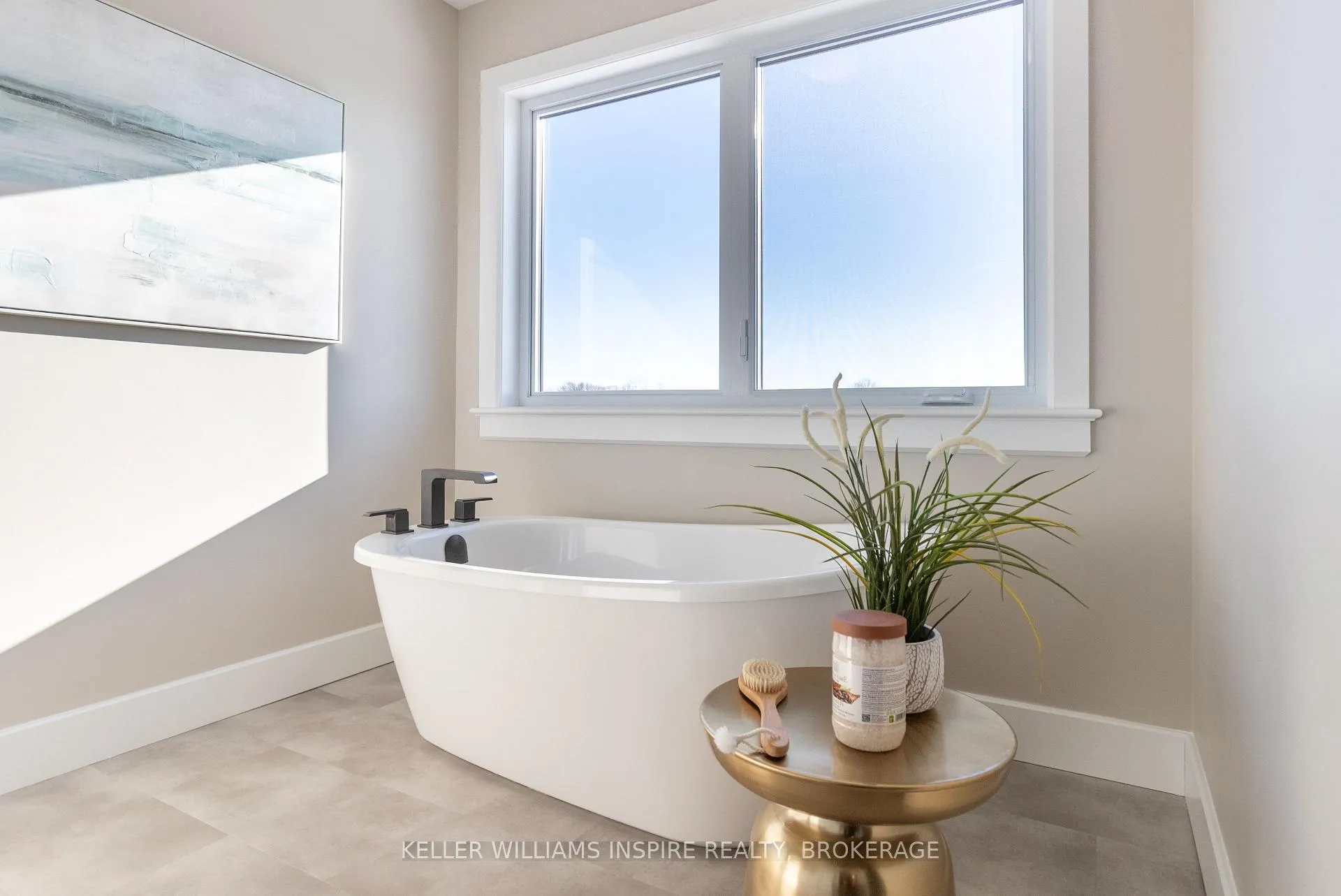 Photo 30 of 115 Potter Drive, Loyalist, Odessa — HOMEH