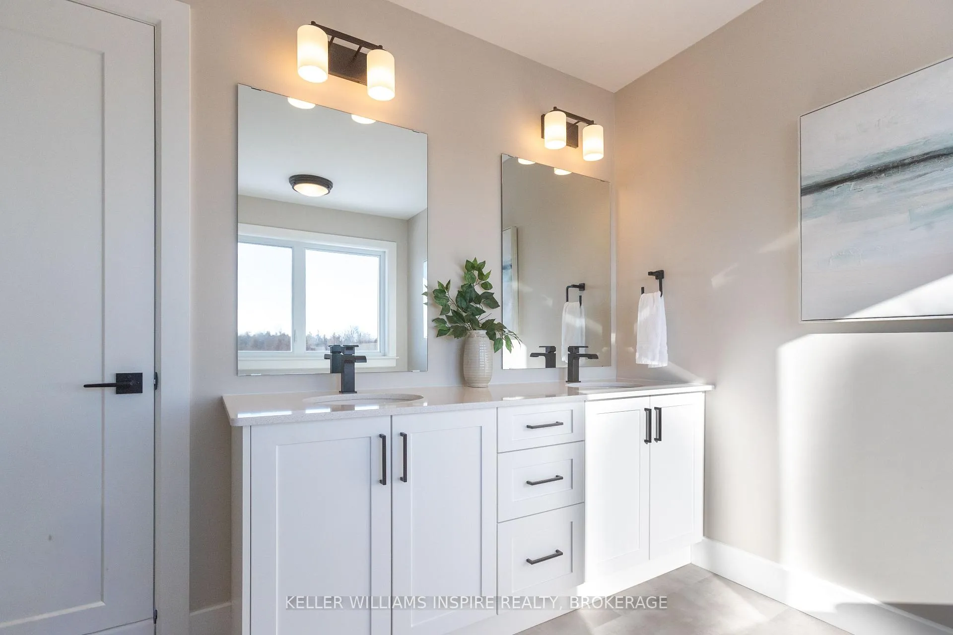 Photo 31 of 115 Potter Drive, Loyalist, Odessa — HOMEH