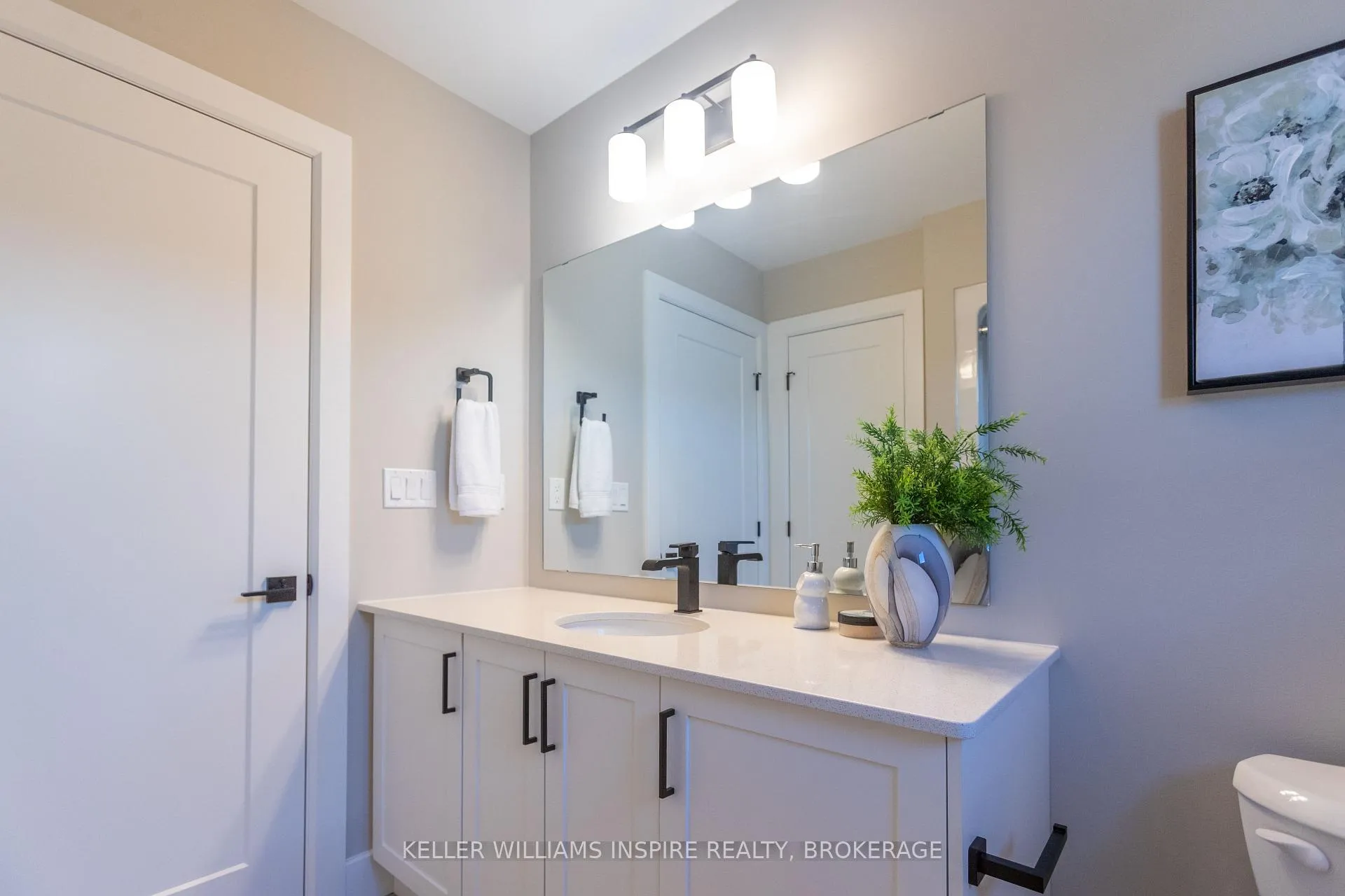 Photo 35 of 115 Potter Drive, Loyalist, Odessa — HOMEH