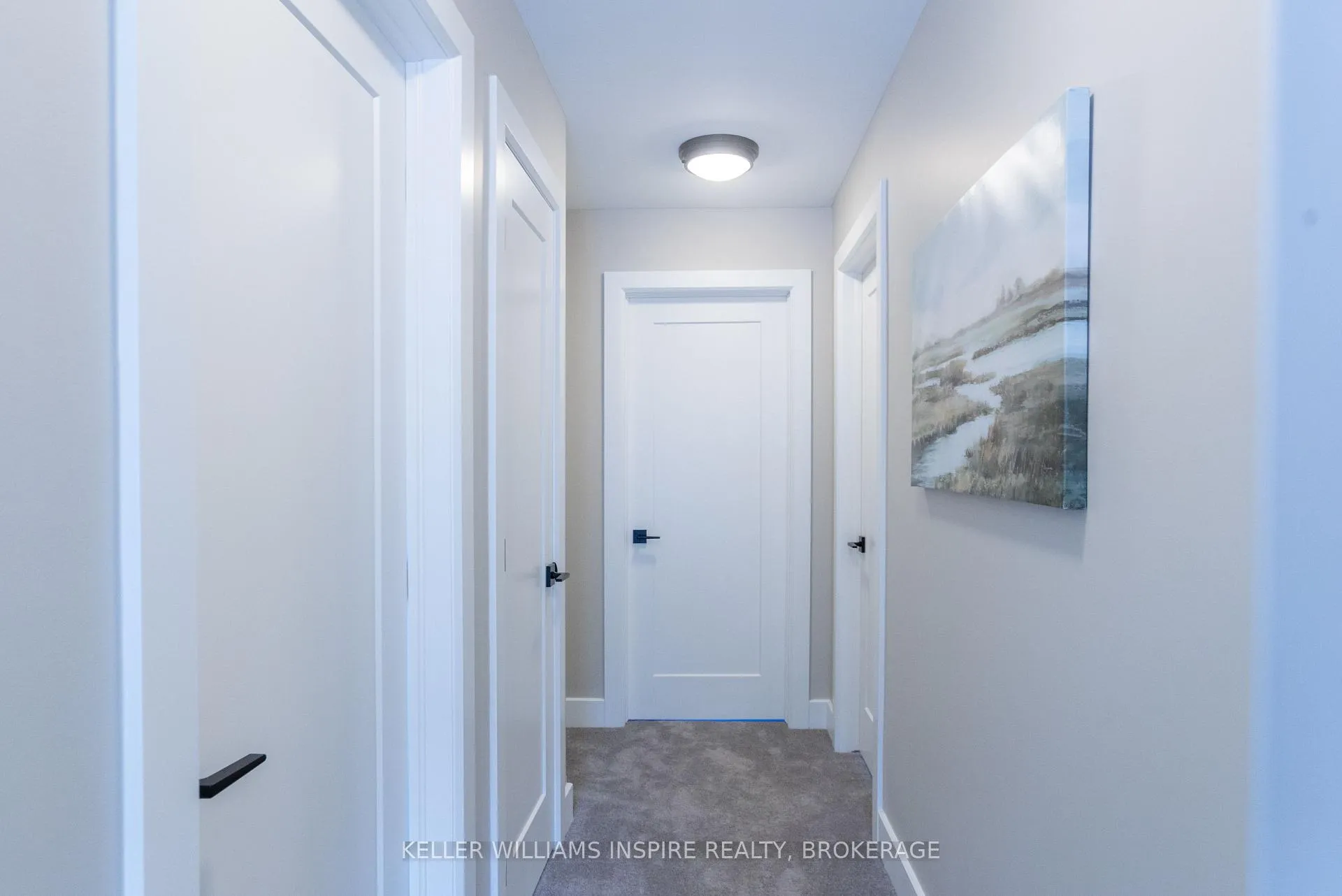 Photo 37 of 115 Potter Drive, Loyalist, Odessa — HOMEH