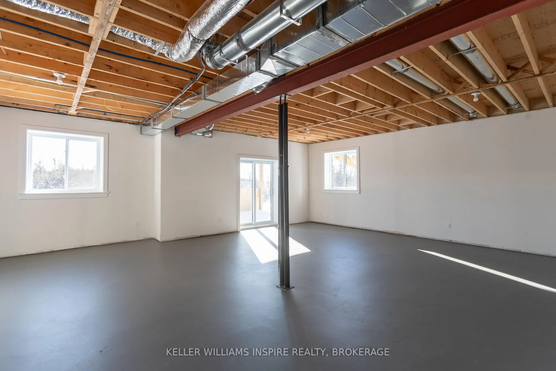 Photo 39 of 115 Potter Drive, Loyalist, Odessa — HOMEH