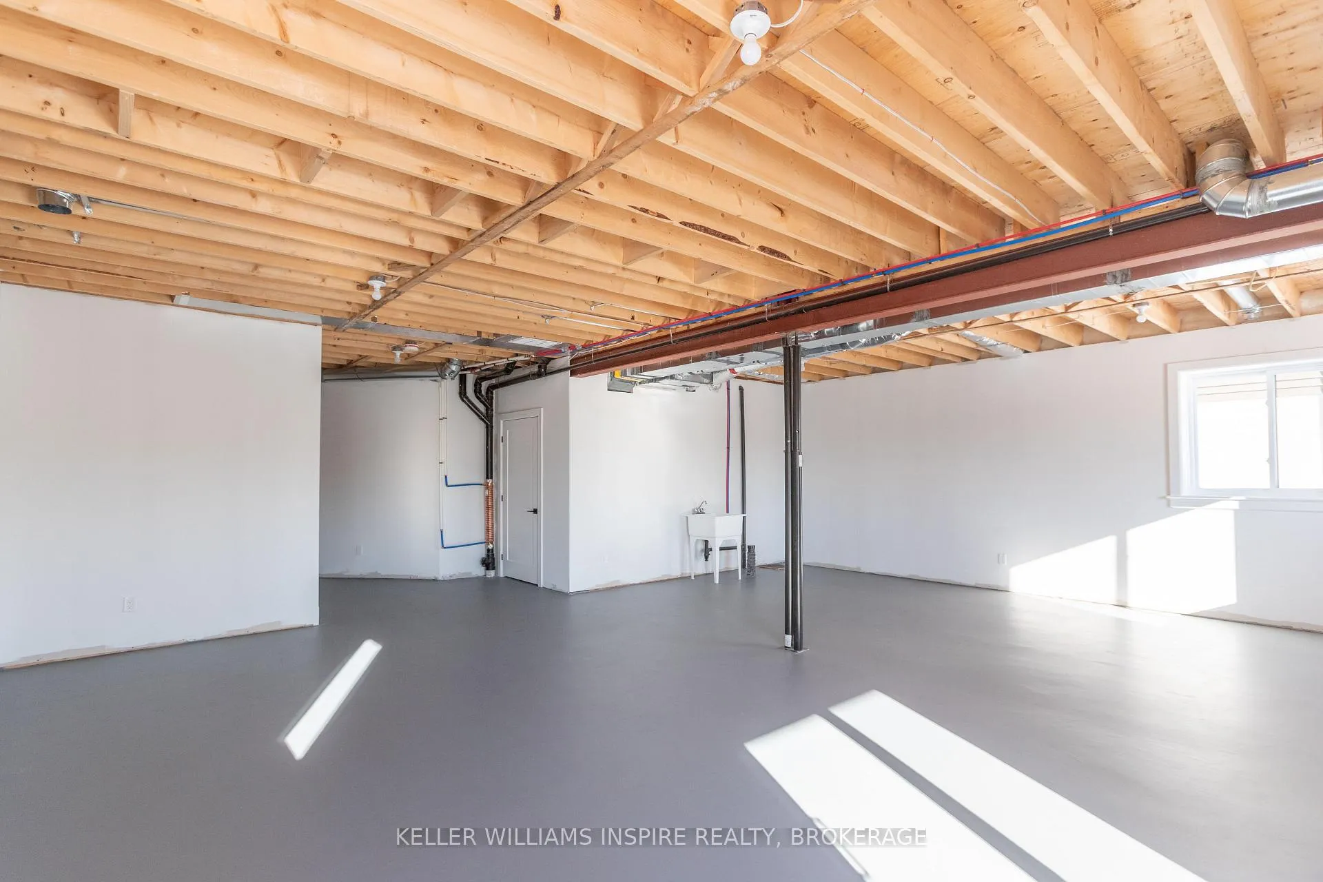 Photo 40 of 115 Potter Drive, Loyalist, Odessa — HOMEH