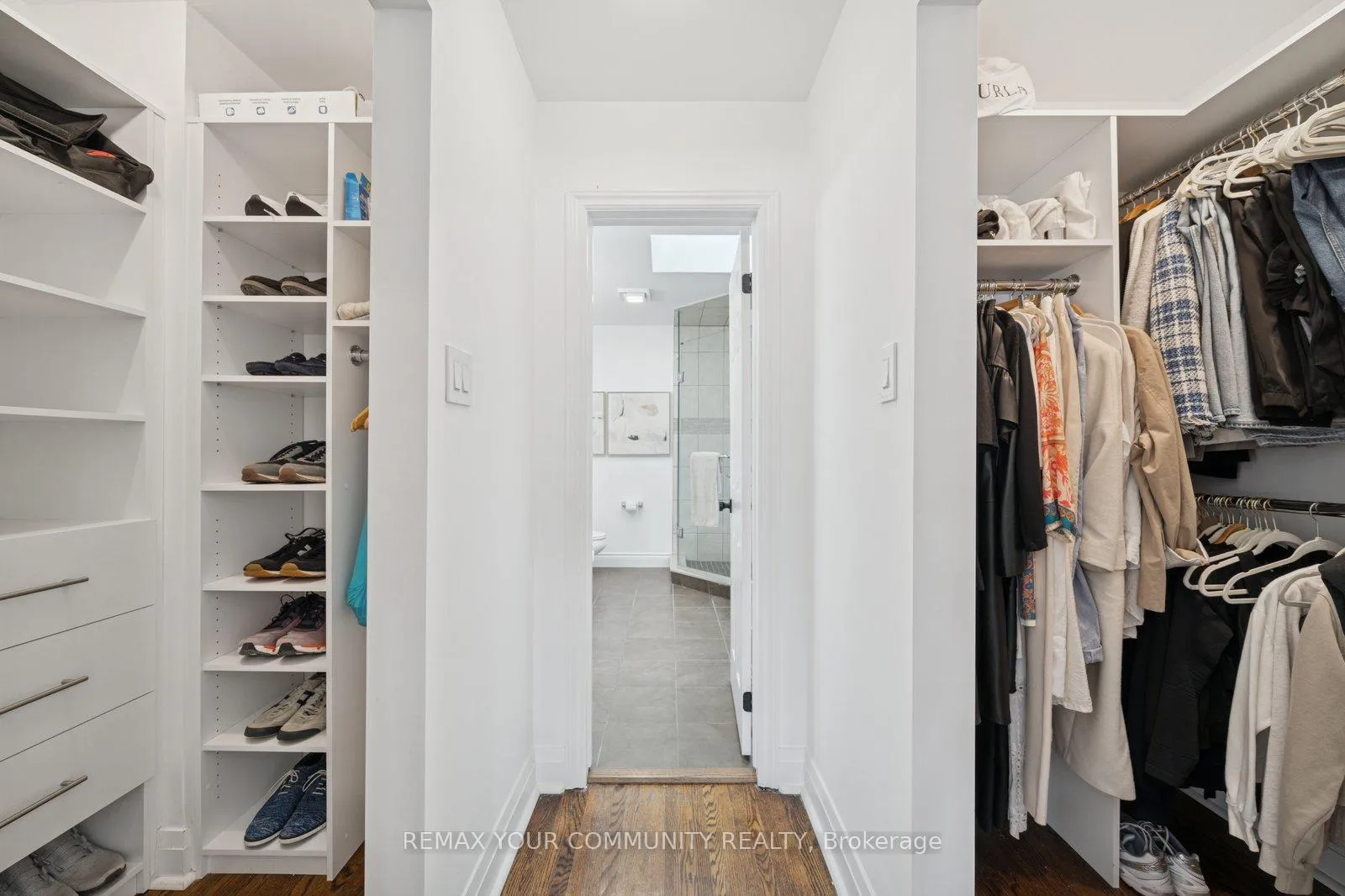 Photo 18 of 139 Franklin Avenue, Vaughan, Crestwood-Springfarm-Yorkhill — HOMEH