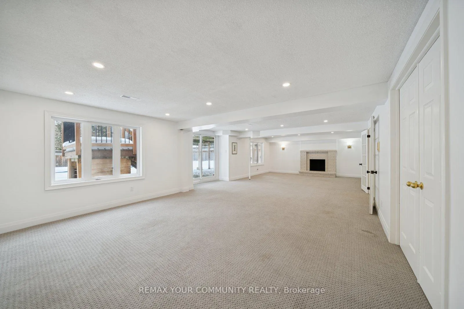 Photo 23 of 139 Franklin Avenue, Vaughan, Crestwood-Springfarm-Yorkhill — HOMEH