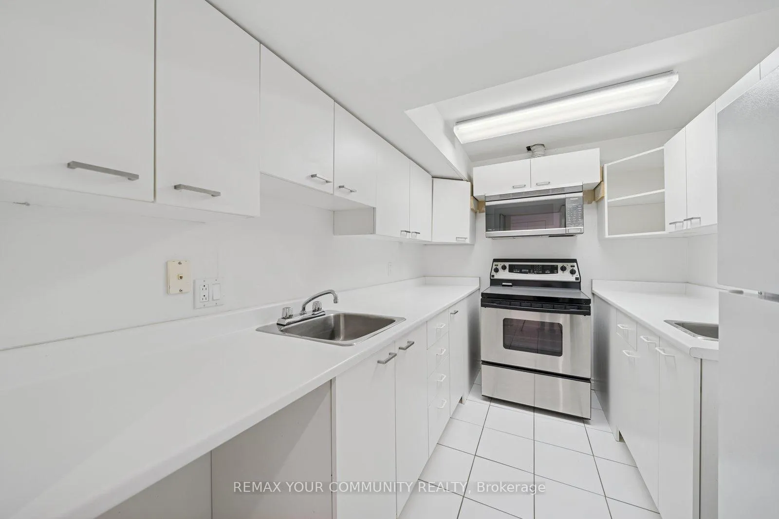 Photo 25 of 139 Franklin Avenue, Vaughan, Crestwood-Springfarm-Yorkhill — HOMEH