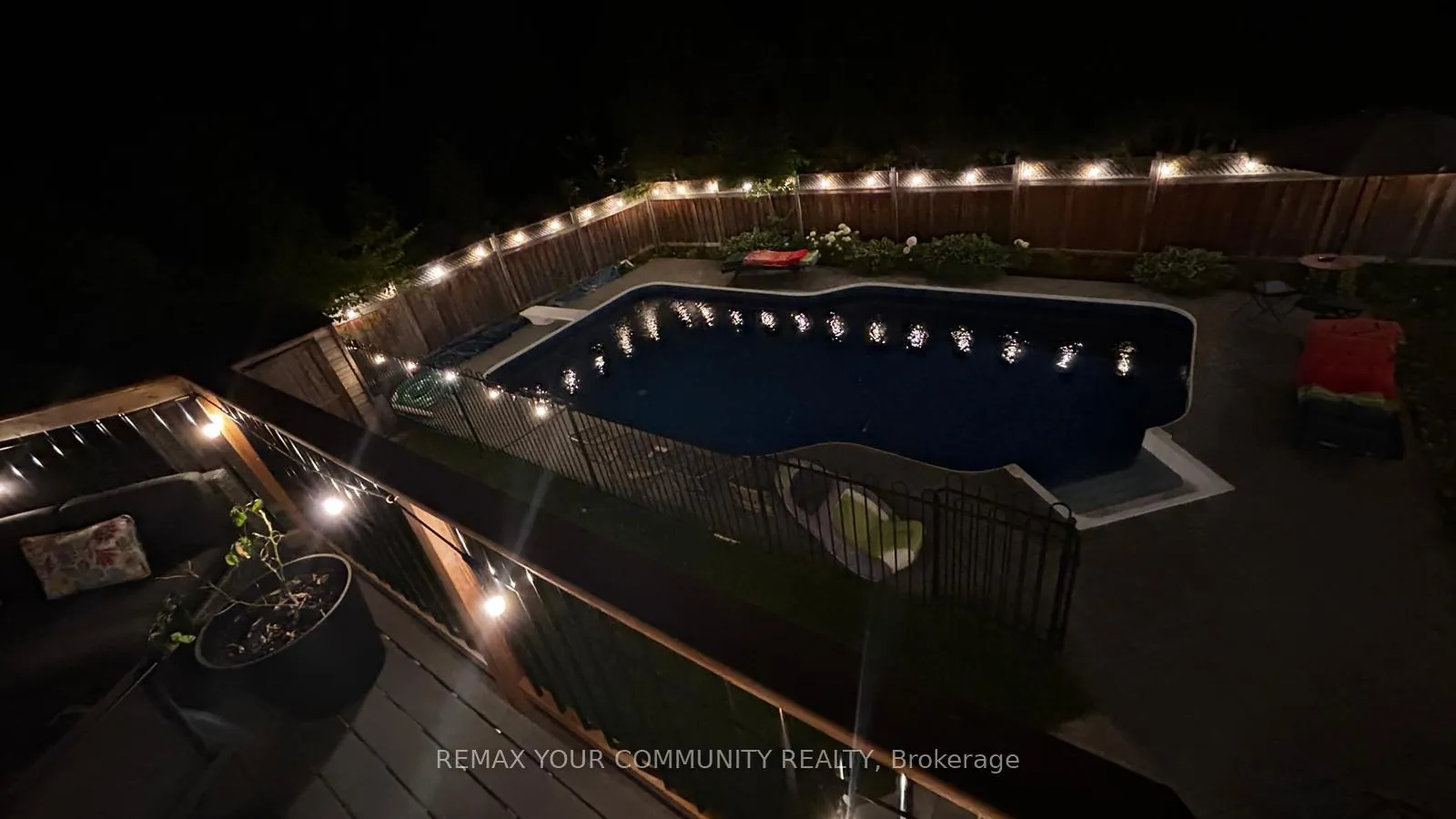 Photo 29 of 139 Franklin Avenue, Vaughan, Crestwood-Springfarm-Yorkhill — HOMEH