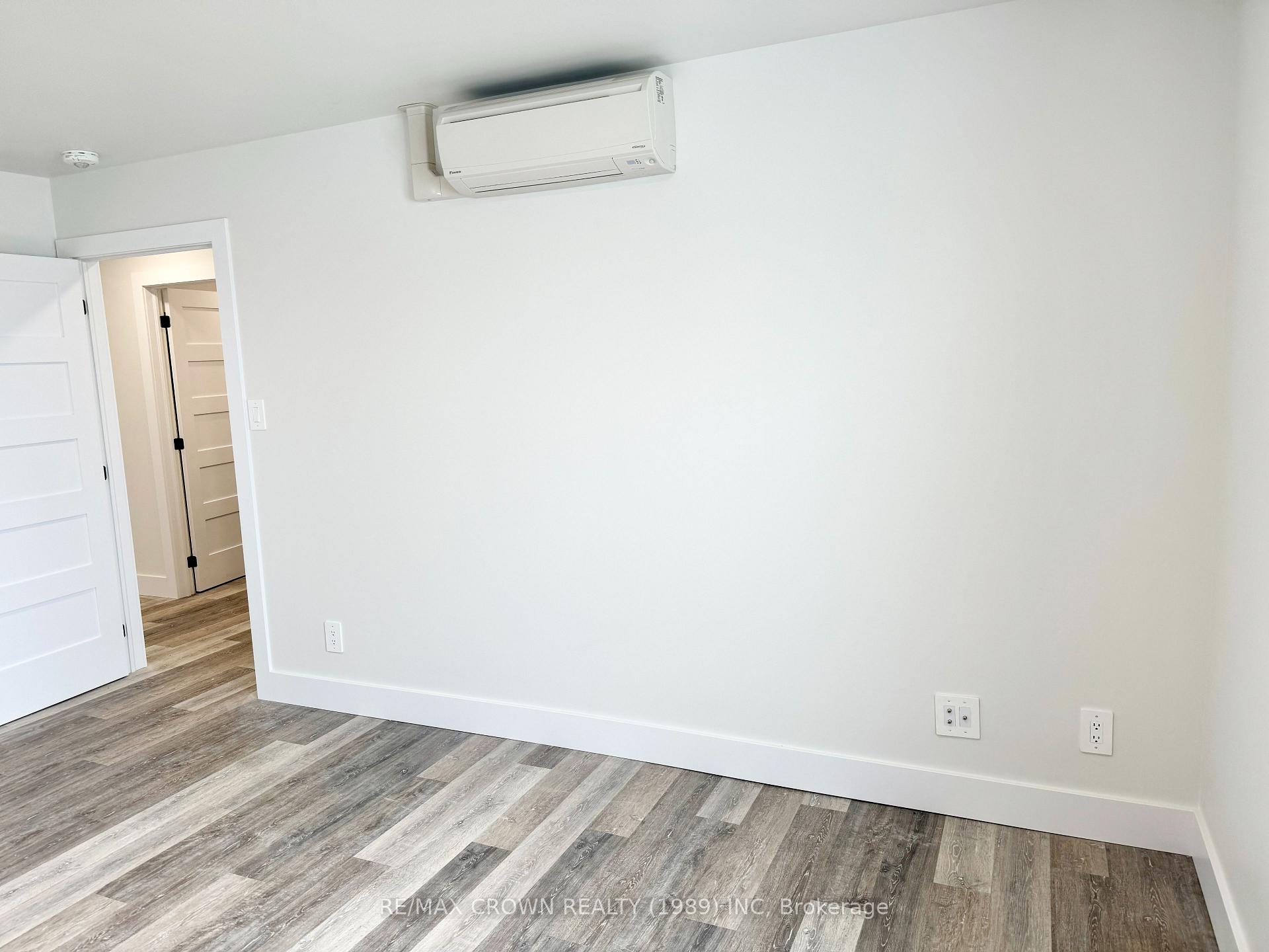 Photo 14 of 14 Golf Street, Kapuskasing — HOMEH
