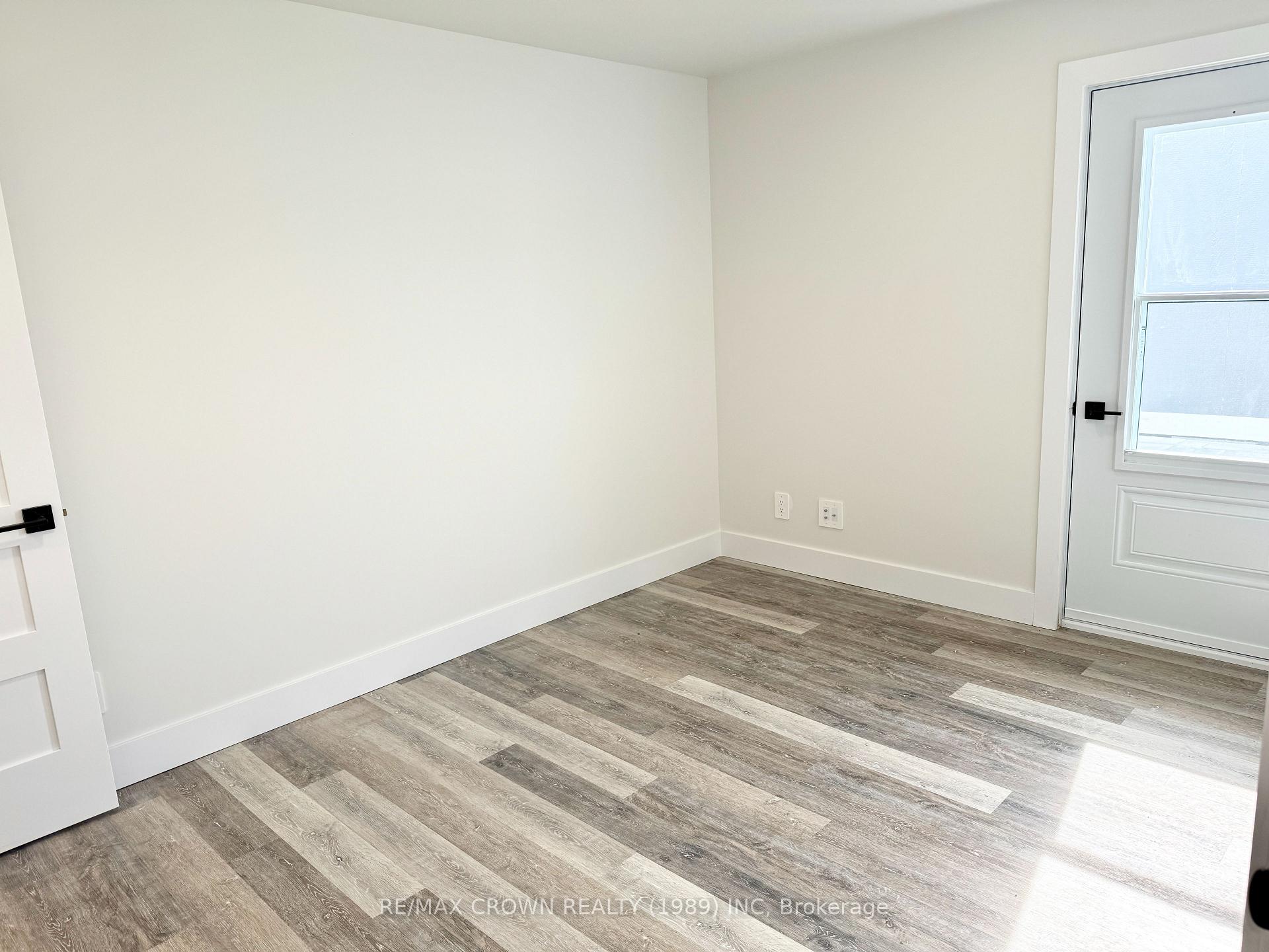 Photo 17 of 14 Golf Street, Kapuskasing — HOMEH