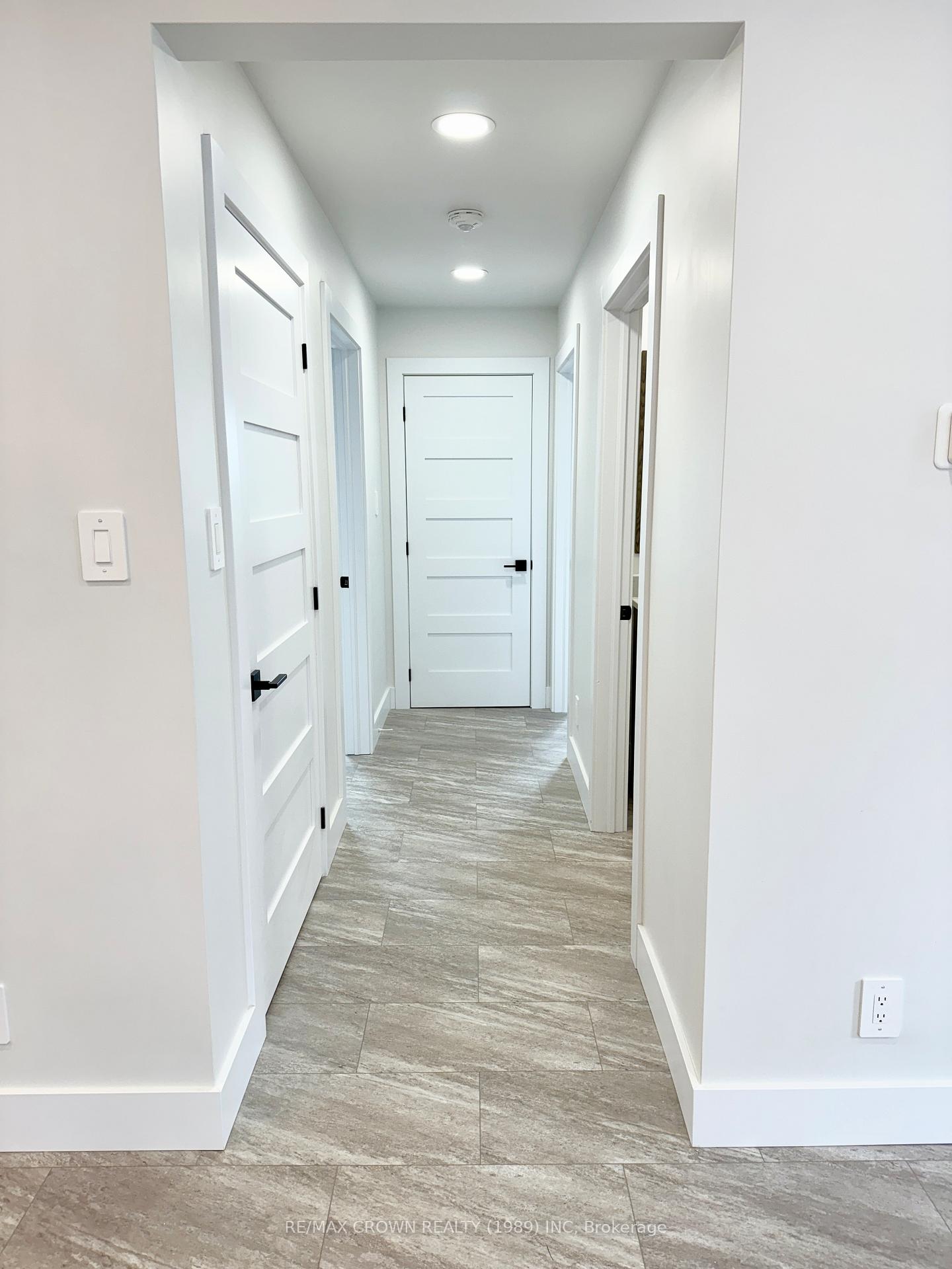 Photo 26 of 14 Golf Street, Kapuskasing — HOMEH