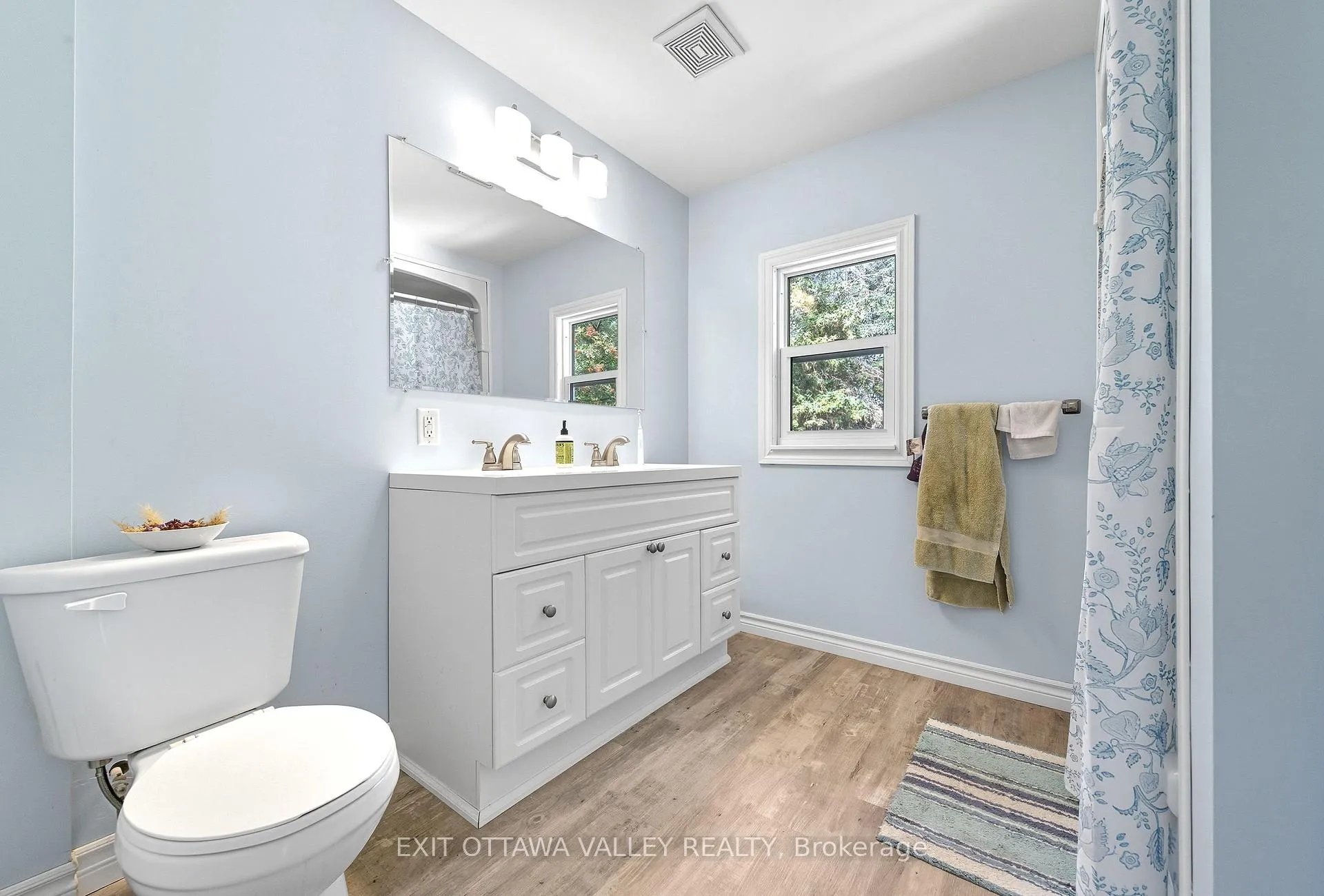 Photo 17 of 6 Faraday Crescent, Deep River — HOMEH