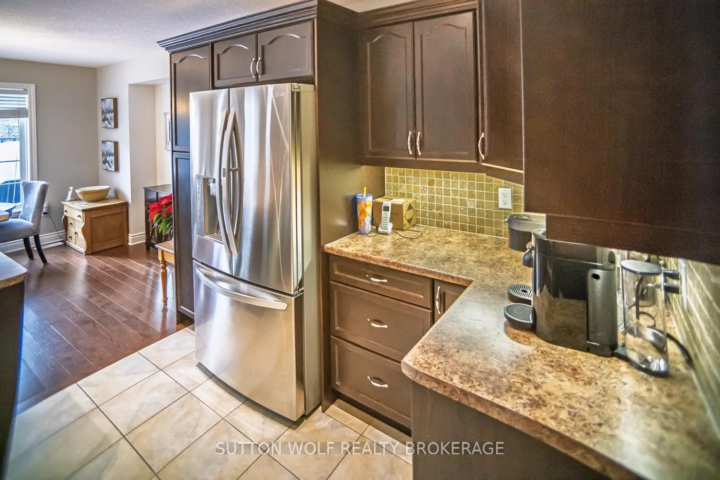 Photo 20 of 152 Deborah Drive, Strathroy-Caradoc, NE — HOMEH