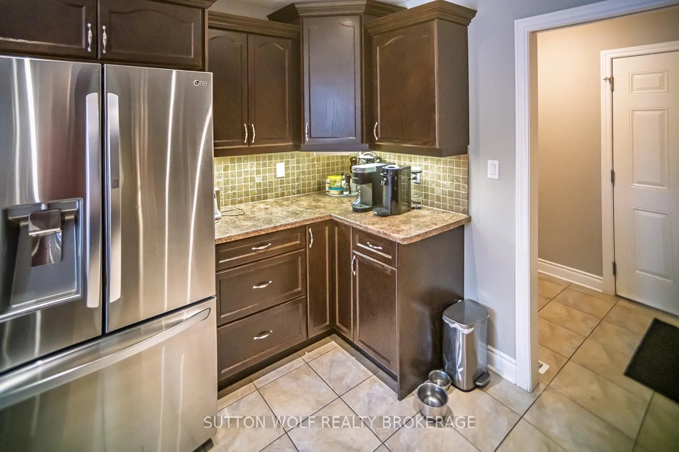 Photo 22 of 152 Deborah Drive, Strathroy-Caradoc, NE — HOMEH