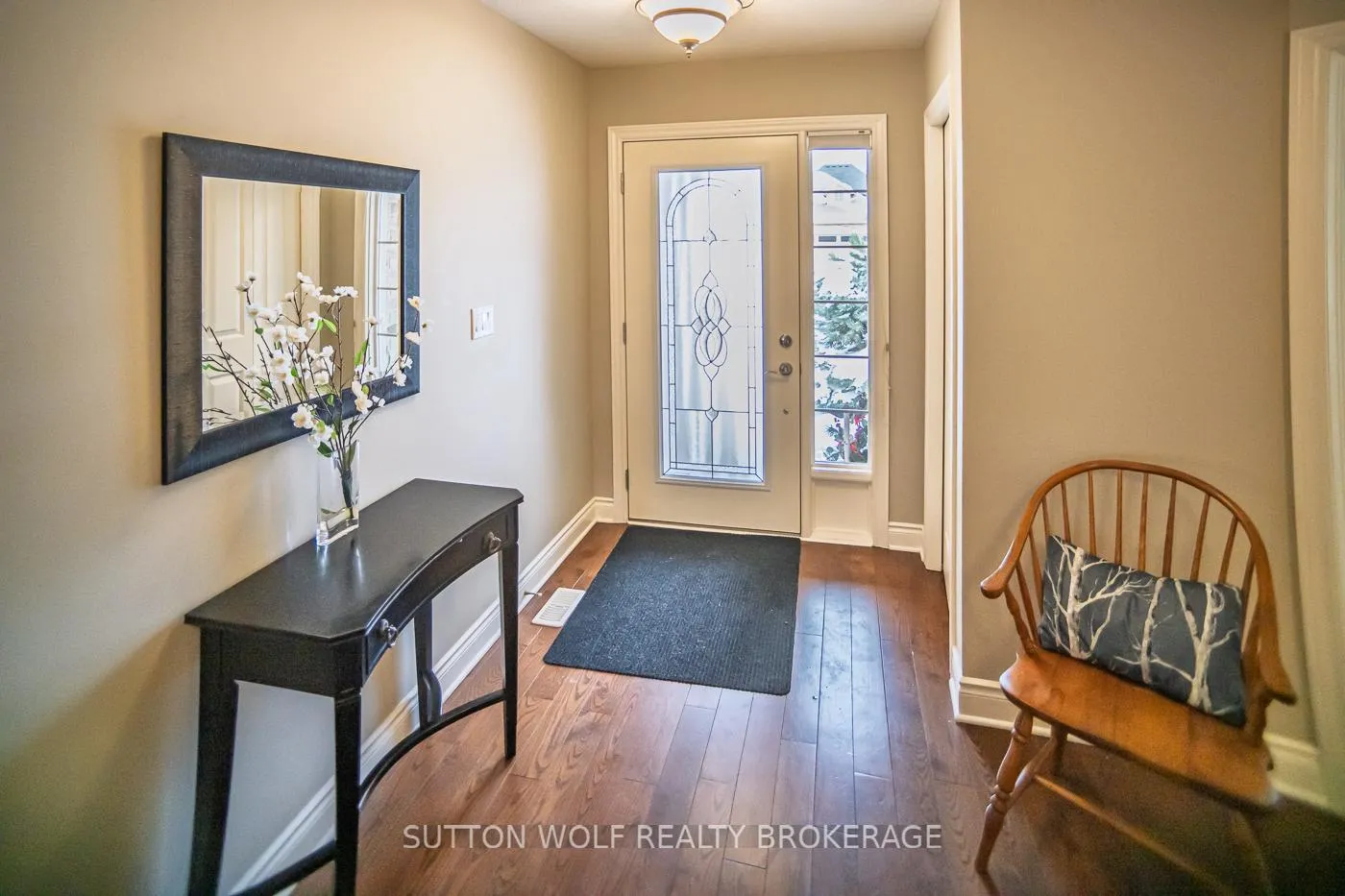 Photo 24 of 152 Deborah Drive, Strathroy-Caradoc, NE — HOMEH