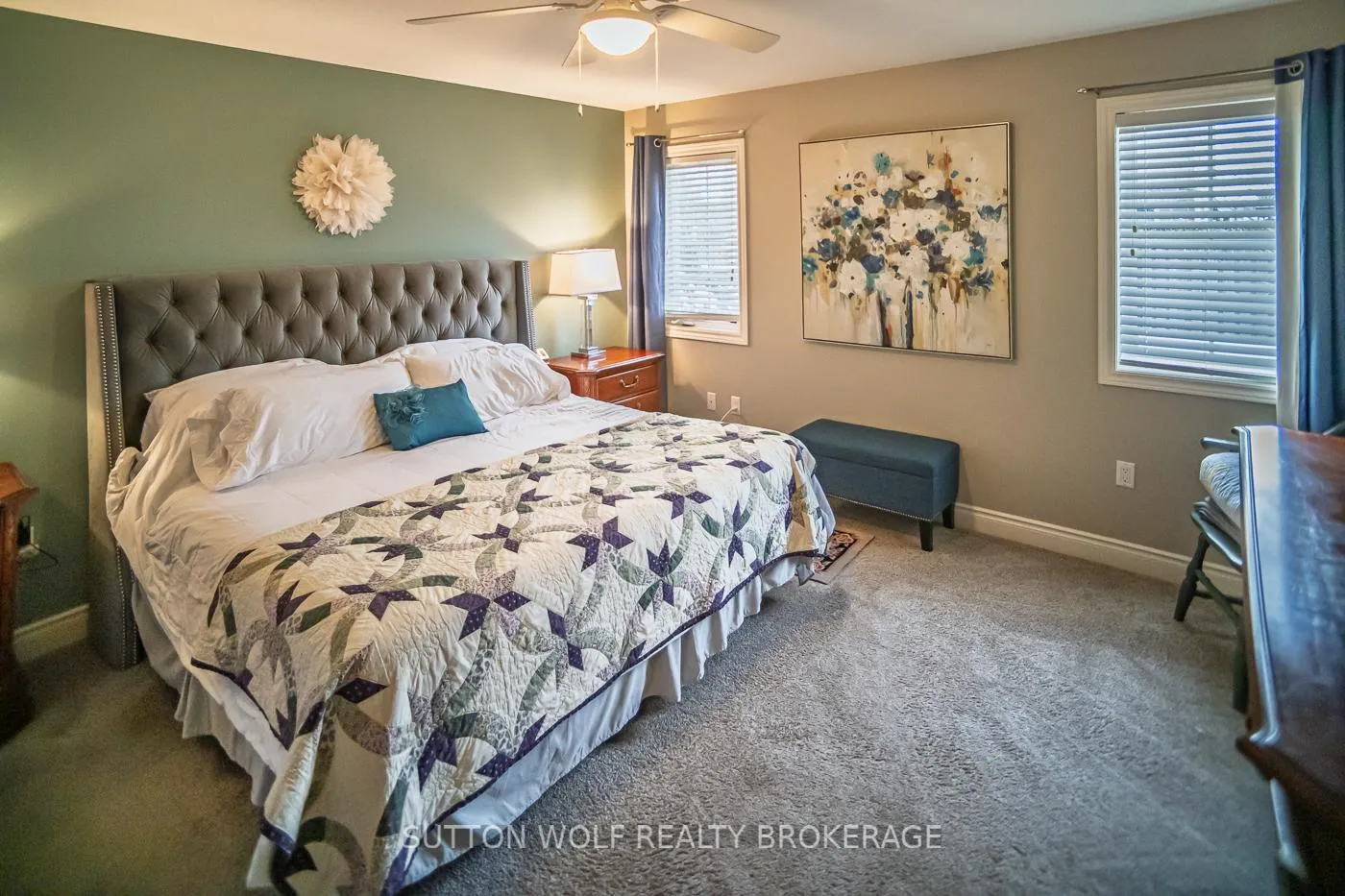 Photo 25 of 152 Deborah Drive, Strathroy-Caradoc, NE — HOMEH